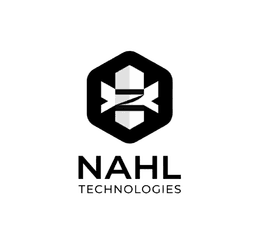 Nahl Technologies