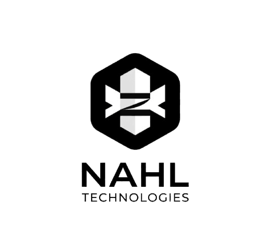 Nahl Technologies
