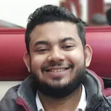 Udaay Sikder, Co-Founder & CEO of Nahl Technologies